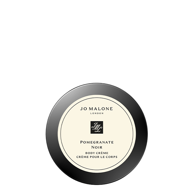 黑石榴潤膚霜| Jo Malone London 台灣官網