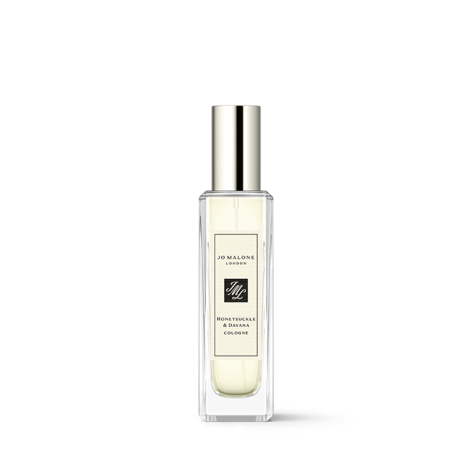 忍冬與印蒿香水| Jo Malone London | Jo Malone London 台灣官網