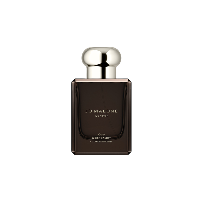 烏木與佛手柑芳醇香水 | Jo Malone London | 台灣官網線上旗艦店