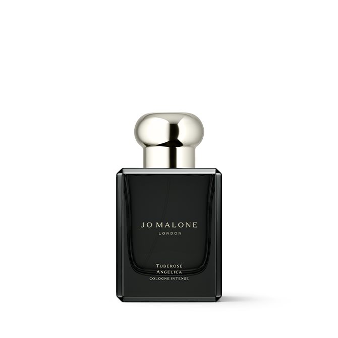 夜來香與白芷芳醇香水| Jo Malone London 台灣官網