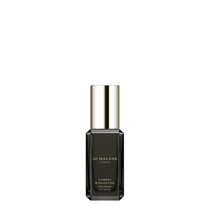 Cypress & Grapevine Cologne | Jo Malone London 台灣官網