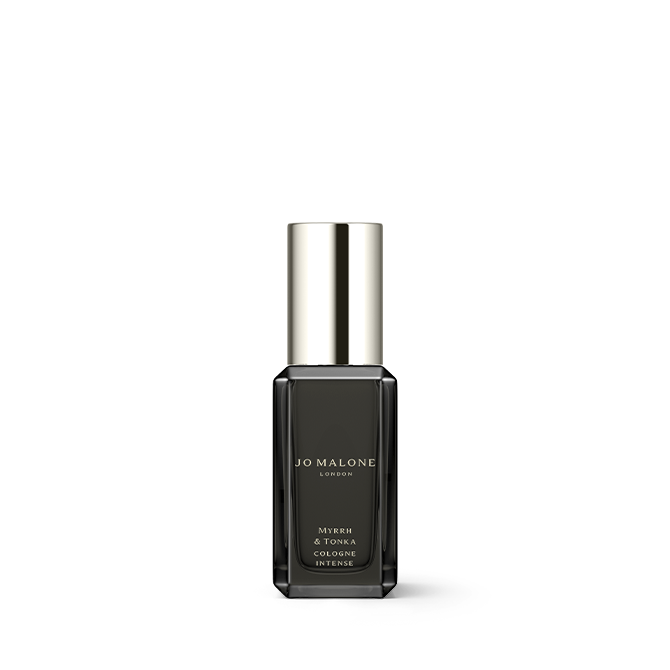沒藥與零陵香芳醇香水| Jo Malone London 台灣官網