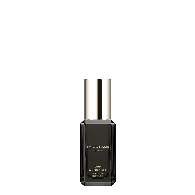 香水(ユニセックス) JO MALONE Oud & Bergamot 50ml JO MALONE OUD & BERGAMOT 50ml 香水