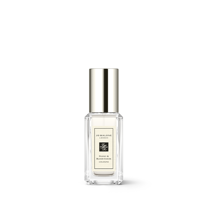 【ほぼ未使用】Jo Malone 香水 Peony(ピオニー) 100ml Jo Malone London Peony & Blush Suede Cologne | Saks Fifth Avenue