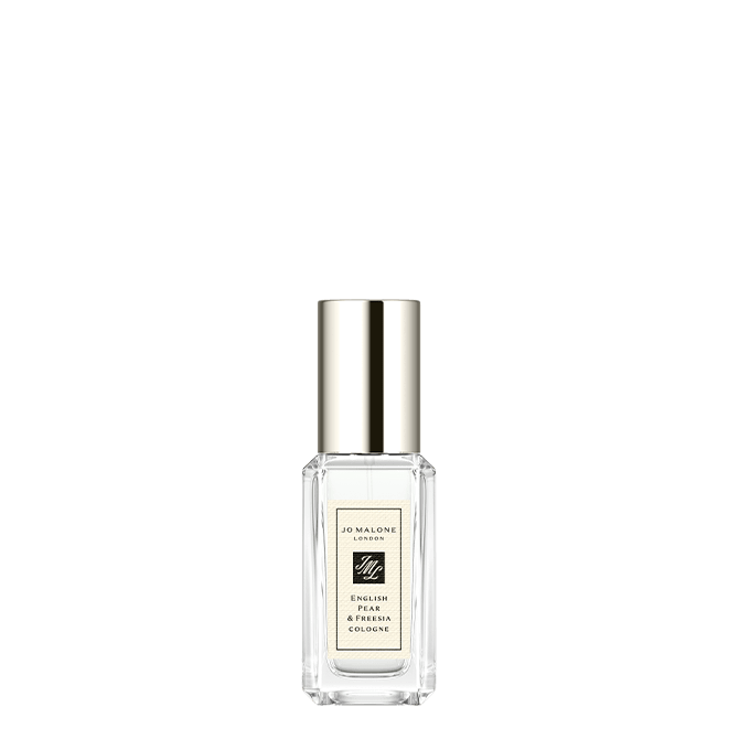 その他 Jo Malone English Pear & Freesia 30ml イングリッシュ ぺアー ＆ フリージア コロン | ジョー マローン