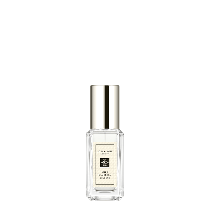 Jo Malone 經典香水9ml 多款任選| JOMALONE | Yahoo奇摩購物中心